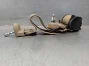 Sicherheitsgurt Rechts Hinten 7560221102 SsangYong Rodius Großraumlimousine 2.7 270 Xdi 20V 4x2 (M665.925(Euro 4))