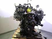 Motor V9X655 Infiniti EX (J50) EX30D 3.0 V6 24V AWD (V9X)