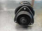 Stoßdämpfer Links Vorne 20310AJ090 Subaru Legacy Wagon (BR) Kombi 2.0 D 16V (EE20)