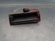 Handgriff Kofferraum 1J0827566F Porsche Cayenne (9PA) SUV 4.5 S V8 32V (M48.00)