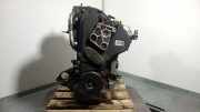 Motor F9QE804 Renault II (BM0/1_, CM0/1_) 1.9 dCi