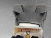 Spiegelverstellung Schalter 83002FG000 Subaru Forester (SH) SUV 2.0D (EE20)