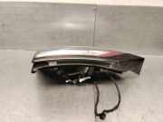 Rücklicht Links In Der Heckklappe EM2B13A603AJ Ford Galaxy (CK) Großraumlimousine 2.0 TDCi 150 16V (T7CL)