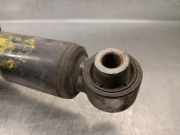 Stoßdämpfer Links Hinten 562104CB0E Nissan X-Trail (T32) SUV 1.6 Energy dCi All Mode (R9M(Euro 5))