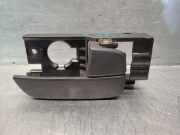 Türgriff Innen Links Vorne 826201E000 Hyundai Accent Limousine 1.5 CRDi VGT 16V (D4FA)
