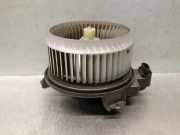 Heizlüfter 2727008105 Toyota Avensis (T27) Limousine 2.0 16V D-4D (2WW(N47-C20A))