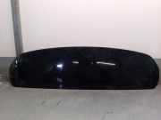 Heckspoiler 8U0827933 Audi Q3 (8UB/8UG) SUV 2.0 TDI 16V 150 (DFTA)