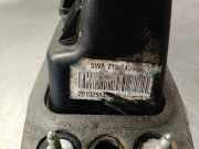 Schalthebel 5WA711049AH Seat Leon Sportstourer (KLF) Kombi 5-drs 1.5 TGI 16V (DHFA)