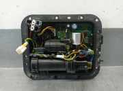 Kraftstoffpumpe 9825645580 CitroÃ«n C4 Spacetourer (3D/3E) GroÃŸraumlimousine 1.5 Blue HDi 130 16V (DV5RC(YHZ)) DV5RC(YHZ)
