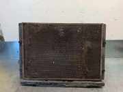 Lenkgetriebe 5WB423051AR Audi A3 Sportback (8YA) Schrägheck 5-drs 1.5 35 TFSI 16V (DPCA)