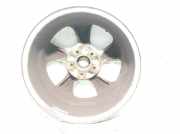 Felge 529102C300 Hyundai Coupe Coupé 1.6 16V (G4ED)