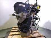 Motor AQA Audi A3 (8L1) SchrÃ¤gheck 1.8 T 20V (AQA)