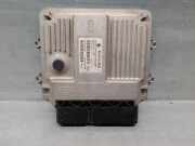 Motorsteuerger?t 55194018SE Opel CORSA C 1.3 16V CDTI CAT (Z 13 DT / LN9)