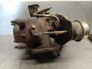 Turbolader 46750783 Alfa Romeo 156 Sportwagon (932) Kombi 1.9 JTD (AR32.302)