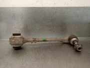 Draagarm Rechts Voor Onder 33308865615 BMW X3 (G01) SUV xDrive 20d 2.0 TwinPower 16V Mild Hybrid (B47-D20B)