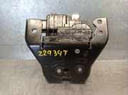 Heckschloss 81230J7700 Kia Xceed SUV 1.0 T-GDi 12V (G3LE)