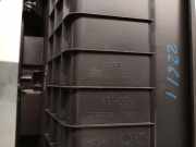 Handschuhfach 685105FA1A Nissan V (K14) 0.9 IG-T