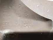 Felge 529101H451 Kia Pro cee'd (EDB3) Schrägheck 3-drs 2.0 CRDi 16V (D4EA-F)