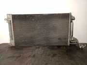 Klimakondensator 6R0820411Q Volkswagen Polo V (6R) SchrÃ¤gheck 1.4 TDI 12V 90 (CUSB(Euro 6)) CUSB(Euro 6)