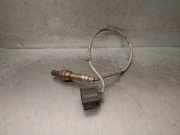 Lambdasonde Z60118861A Mazda 3 BERLINA (BK) 1.6 CD Diesel CAT