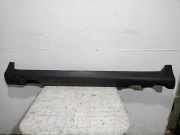 Sideskirt 30756294 Volvo XC60 I (DZ) SUV 2.4 D5 20V 205 AWD (D5244T10)