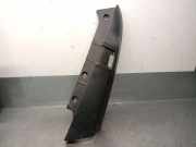Zierleiste ACHTER A4476940625 Mercedes-Benz Furgoneta (W447) 114 CDI 4x4 (447.601, 447.603, 447.605)
