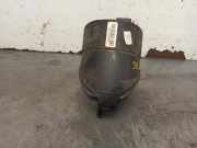 Tachoeinheit Kmh 6850840010A Alfa Romeo 156 Sportwagon (932) Kombi 1.9 JTD 16V Q4 (937.A.5000)