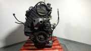 Motor A17DTR Opel Astra J (PC6/PD6/PE6/PF6) Schrägheck 5-drs 1.7 CDTi 16V 110 (A17DTR)