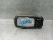 Innenbeleuchtung 928923SXXX Kia Xceed SUV 1.5 T-GDI MHEV 16V (G4LK)