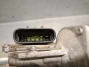 Scheibenwischermotor Vorne 24441422 Opel CORSA C 1.3 16V CDTI CAT (Z 13 DT / LN9)