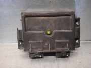 Motorsteuergerät 9641390180 Peugeot 306 (7B) Limousine 1.9 D (DW8(WJY))