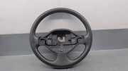 Lenker 7700849834F Renault II (BB_, CB_) 1.2 (BB0A, BB0F, BB10, BB1K, BB28, BB2D, BB2H, CB0A,...