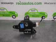 Heizlüfter F00S3B2407 Kia Venga Großraumlimousine 1.4 CVVT 16V (G4FA)