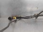 Schlauch MR333415 Mitsubishi CARISMA BERLINA 4 (DA0) 1.8 16V CAT