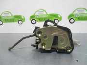 T?rschloss Links Hinten 81410M2000 MITSUBISHI SANTAMO (HYUNDAI) Santamo Confort