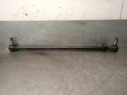 Stabilisatorstange Vorne A6313300603 Mercedes-Benz MB SERIE:100 D CAJA ABIERTA (W631) *