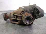 Hinterachsgetriebe - 1214624 BMW 5 serie (E39) Limousine 525 tds (M51-D25(256T1))