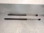 Gasdruckfeder Set Vorne 57251AL040 Subaru Outback (BS) Kombi 2.0 D 16V (EE20Z)
