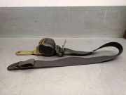 Sicherheitsgurt Links Vorne 90320157 Opel Corsa A Schrägheck 1.2 S (12ST)