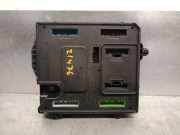 Sicherungskasten 284B13297R Renault Megane III Berline (BZ) 5-deurs 1.2 16V TCE (H5F-A4)