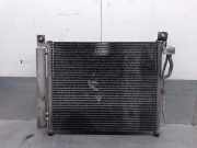 Klimakondensator 9760607000 Kia Picanto (BA) Schrägheck 1.1 12V (G4HG)