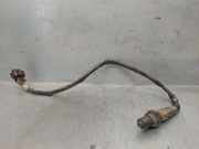 Lambdasonde 55562205 Opel Astra J (PC6/PD6/PE6/PF6) SchrÃ¤gheck 5-drs 1.6 16V Ecotec (A16XER)