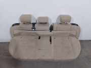 Rücksitzbank 7107576270B2 Lexus CT 200h Schrägheck 1.8 16V (2ZR-FXE)