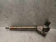 Kraftstoff-Injector HMLGT2183R Renault Trafic Passenger (1JL/2JL/3JL/4JL) Bus 1.6 dCi 145 Twin Turbo (R9M-D452(Euro 6))