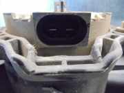 Kühlerventilator 78519432 Peugeot Boxer (230L) Van 1.9D (XUD9A(D9B))