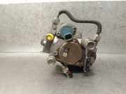 Hochdruckpumpe SH0113800D Mazda 6 SportBreak (GJ/GH/GL) Kombi 2.2 SkyActiv-D 150 16V (SH)