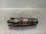 Kraftstoff-Injector 0432217308 Nissan Primera (P11) Limousine 2.0 TD SLX (CDE20T)