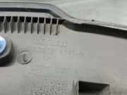 Zierleiste Kotflügel Links Vorne 638755361R Dacia Lodgy (JS) Großraumlimousine 1.5 Blue dCi 115 (K9K-872(K9K-U8))