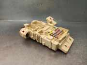 Sicherungskasten 91950B2541 Kia Soul II (PS) Großraumlimousine 1.6 CRDi 16V (D4FB)