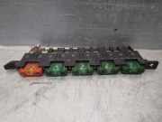 Sicherungskasten 2025451601 Mercedes-Benz C (W202) Limousine 2.8 C-280 24V (M104.941)